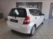 Honda Jazz 1.4 - Thumbnail 6