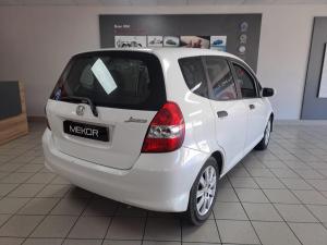 Honda Jazz 1.4 - Image 6