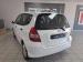 Honda Jazz 1.4 - Thumbnail 7