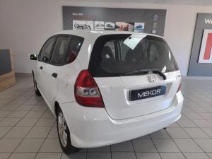 Honda Jazz 1.4 - Image 7