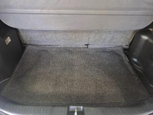 Honda Jazz 1.4 - Image 8