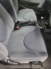 Honda Jazz 1.4 - Image 9