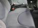 Honda Jazz 1.4 - Thumbnail 9