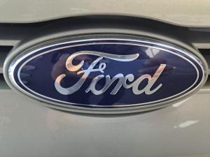 Ford Figo 1.4 Ambiente - Image 14