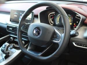 Proton X50 1.5T Executive - Image 12