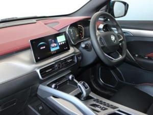 Proton X50 1.5T Executive - Image 15