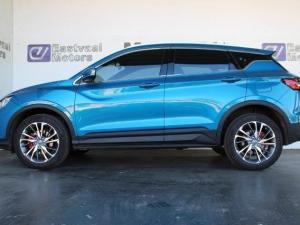 Proton X50 1.5T Executive - Image 3