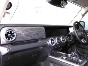 GWM Tank 300 2.0T HEV Super Luxury 4WD - Image 16