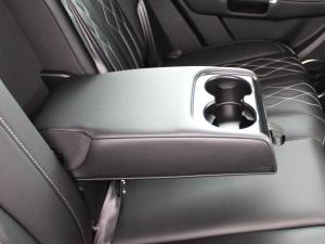 GWM Tank 300 2.0T HEV Super Luxury 4WD - Image 17