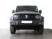 GWM Tank 300 2.0T HEV Super Luxury 4WD - Thumbnail 2