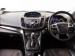 Ford Kuga 2.0TDCi AWD Titanium - Thumbnail 17