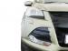Ford Kuga 2.0TDCi AWD Titanium - Thumbnail 9