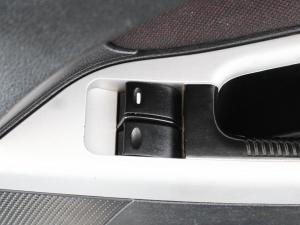 Ford Figo 1.4 Ambiente - Image 13