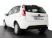Ford Figo 1.4 Ambiente - Thumbnail 8