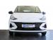 Hyundai Grand i10 1.0 Premium hatch - Thumbnail 2