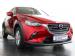 Mazda CX-3 2.0 Active - Thumbnail 1