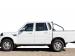 Mahindra Pik Up 2.2CRDe double cab 4x4 S11 - Thumbnail 7