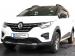 Renault Triber 1.0 Prestige auto - Thumbnail 3