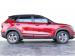 Kia Seltos 1.5 EX - Thumbnail 12