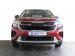 Kia Seltos 1.5 EX - Thumbnail 2