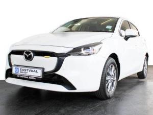 Mazda Mazda2 1.5 Dynamic auto - Image 3