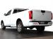 GWM P-Series 2.0TD single cab DLX 4x4 - Thumbnail 6