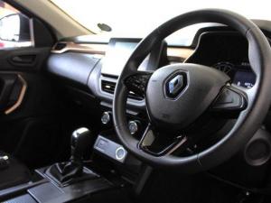 Renault Kiger 1.0 Zen - Image 20