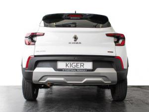 Renault Kiger 1.0 Zen - Image 8