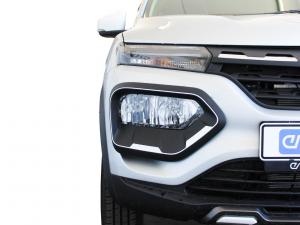 Renault Kwid 1.0 Climber manual - Image 12