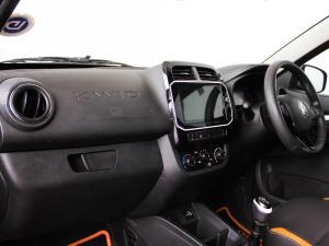 Renault Kwid 1.0 Climber manual - Image 13