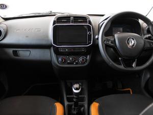 Renault Kwid 1.0 Climber manual - Image 14