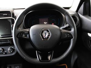 Renault Kwid 1.0 Climber manual - Image 15