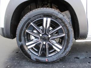 Renault Kwid 1.0 Climber manual - Image 16