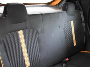 Renault Kwid 1.0 Climber manual - Image 18