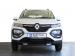 Renault Kwid 1.0 Climber manual - Thumbnail 2