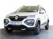 Renault Kwid 1.0 Climber manual - Thumbnail 3