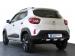 Renault Kwid 1.0 Climber manual - Thumbnail 4
