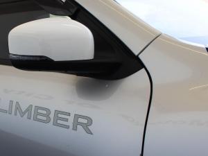 Renault Kwid 1.0 Climber manual - Image 5