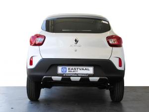 Renault Kwid 1.0 Climber manual - Image 7