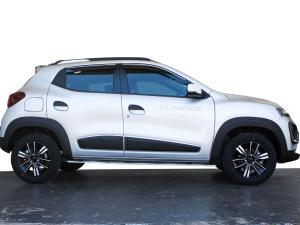 Renault Kwid 1.0 Climber manual - Image 8