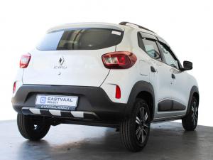 Renault Kwid 1.0 Climber manual - Image 9
