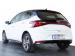 Hyundai i20 1.0T Fluid manual - Thumbnail 5