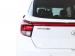 Hyundai Grand i10 1.0 Premium hatch - Thumbnail 11