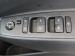 Hyundai Grand i10 1.0 Premium hatch - Thumbnail 16