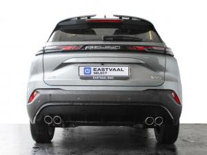 BAIC Beijing X55 Plus 1.5T Premium - Image 4