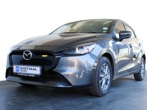 Mazda Mazda2 1.5 Dynamic auto - Image 3