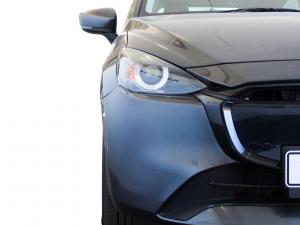 Mazda Mazda2 1.5 Dynamic auto - Image 9