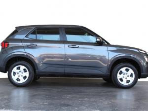 Hyundai Venue 1.2 Premium - Image 10