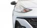 Hyundai Grand i10 1.0 Premium hatch - Thumbnail 10