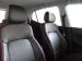 Hyundai Grand i10 1.0 Premium hatch - Thumbnail 18